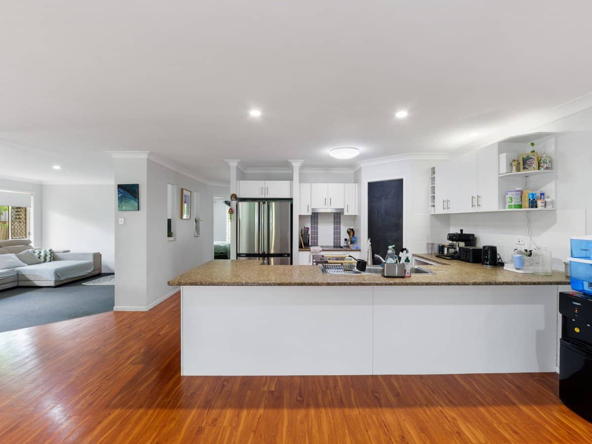 13 Bidmead Circuit, PIMPAMA - Thumbnail 2