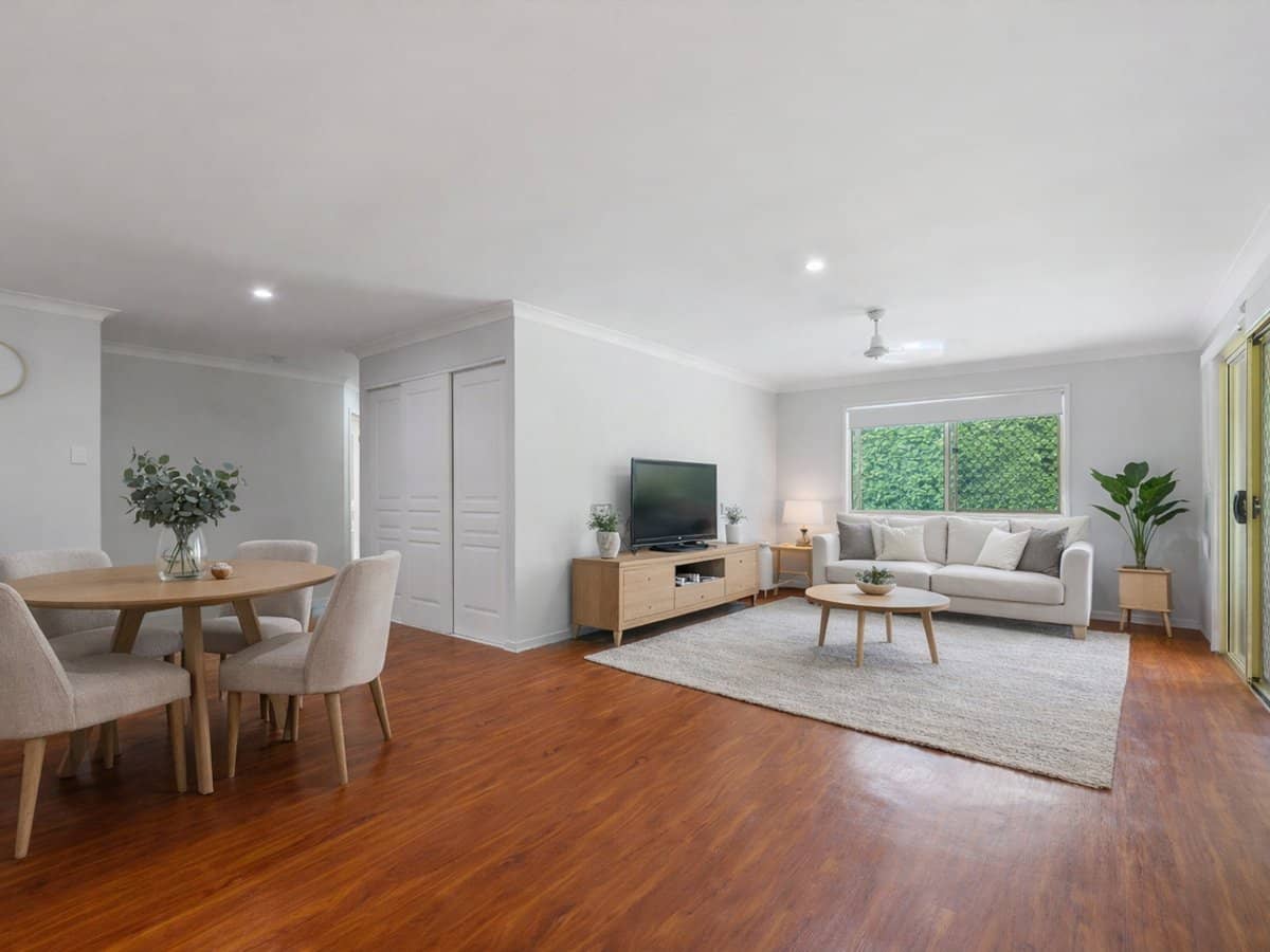 13 Bidmead Circuit, PIMPAMA - Thumbnail 4