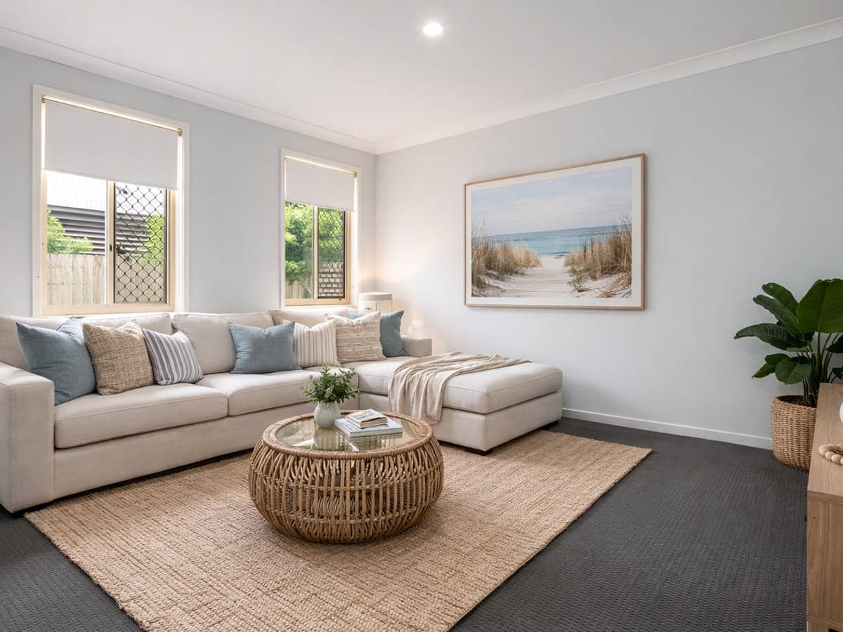 13 Bidmead Circuit, PIMPAMA - Thumbnail 5