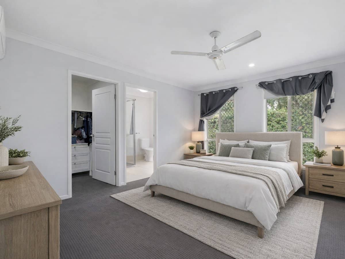 13 Bidmead Circuit, PIMPAMA - Thumbnail 6