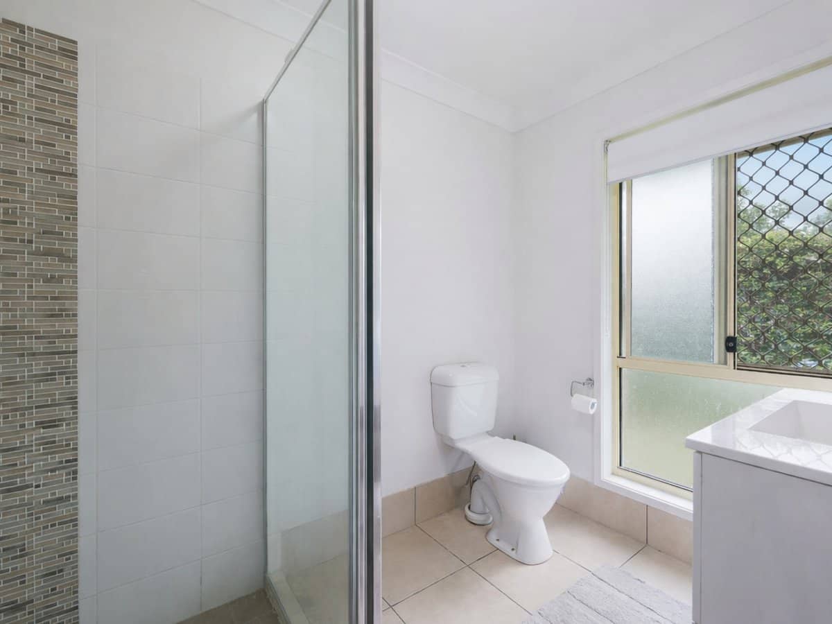 13 Bidmead Circuit, PIMPAMA - Thumbnail 7