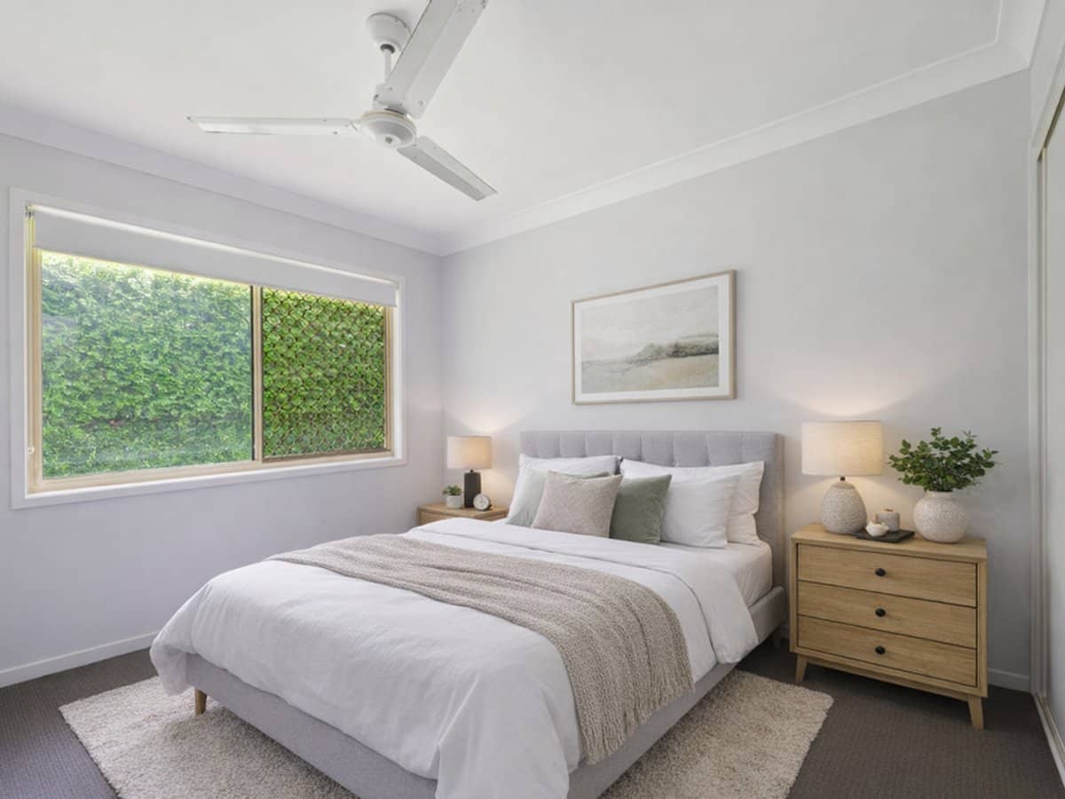 13 Bidmead Circuit, PIMPAMA - Thumbnail 8