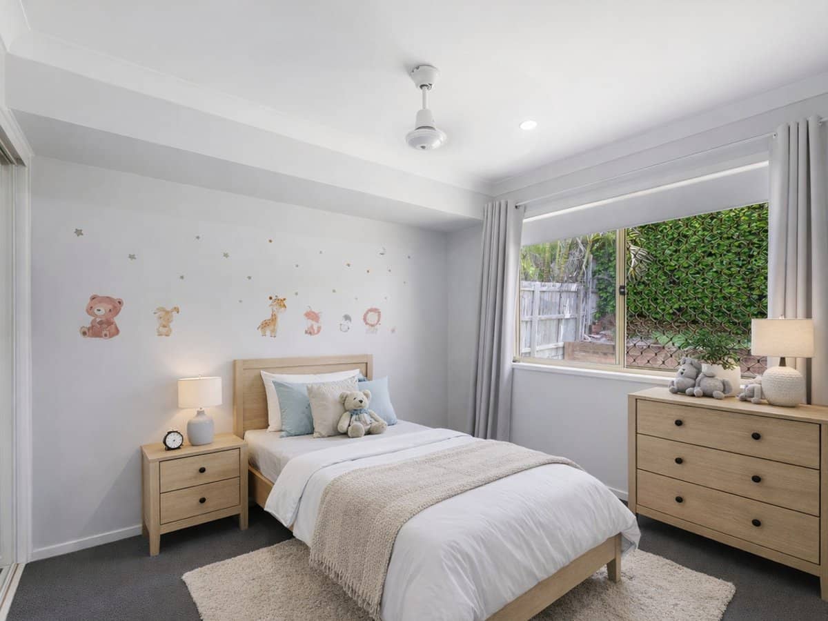 13 Bidmead Circuit, PIMPAMA - Thumbnail 9