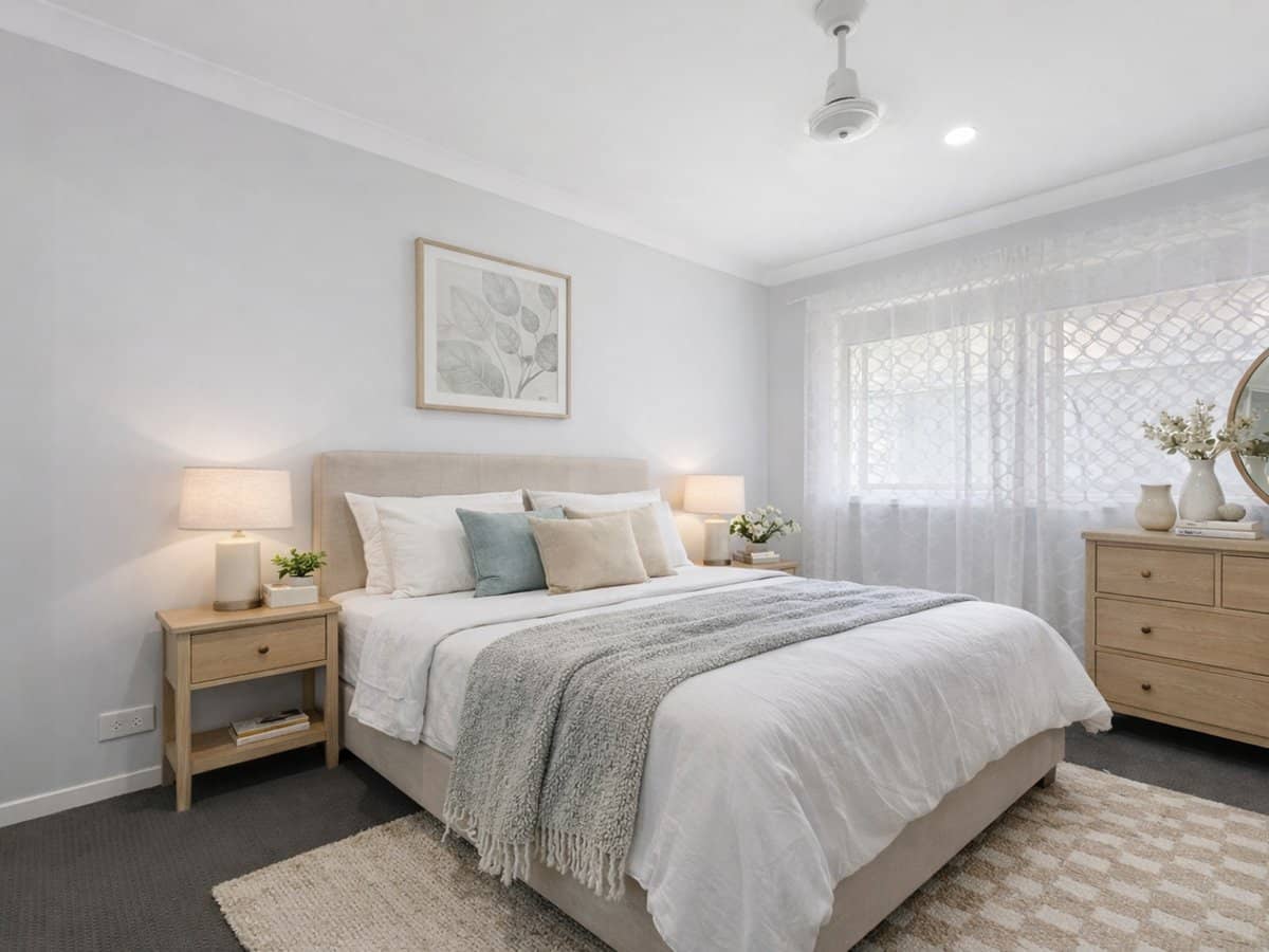 13 Bidmead Circuit, PIMPAMA - Thumbnail 10