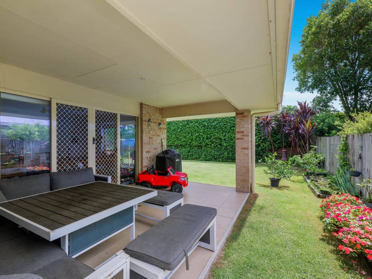 13 Bidmead Circuit, PIMPAMA - Thumbnail 12