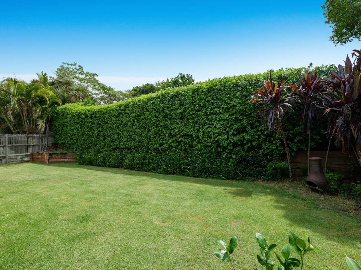 13 Bidmead Circuit, PIMPAMA - Thumbnail 14
