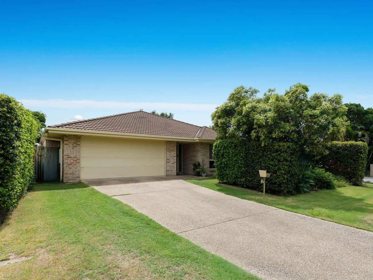 13 Bidmead Circuit, PIMPAMA - Thumbnail 15