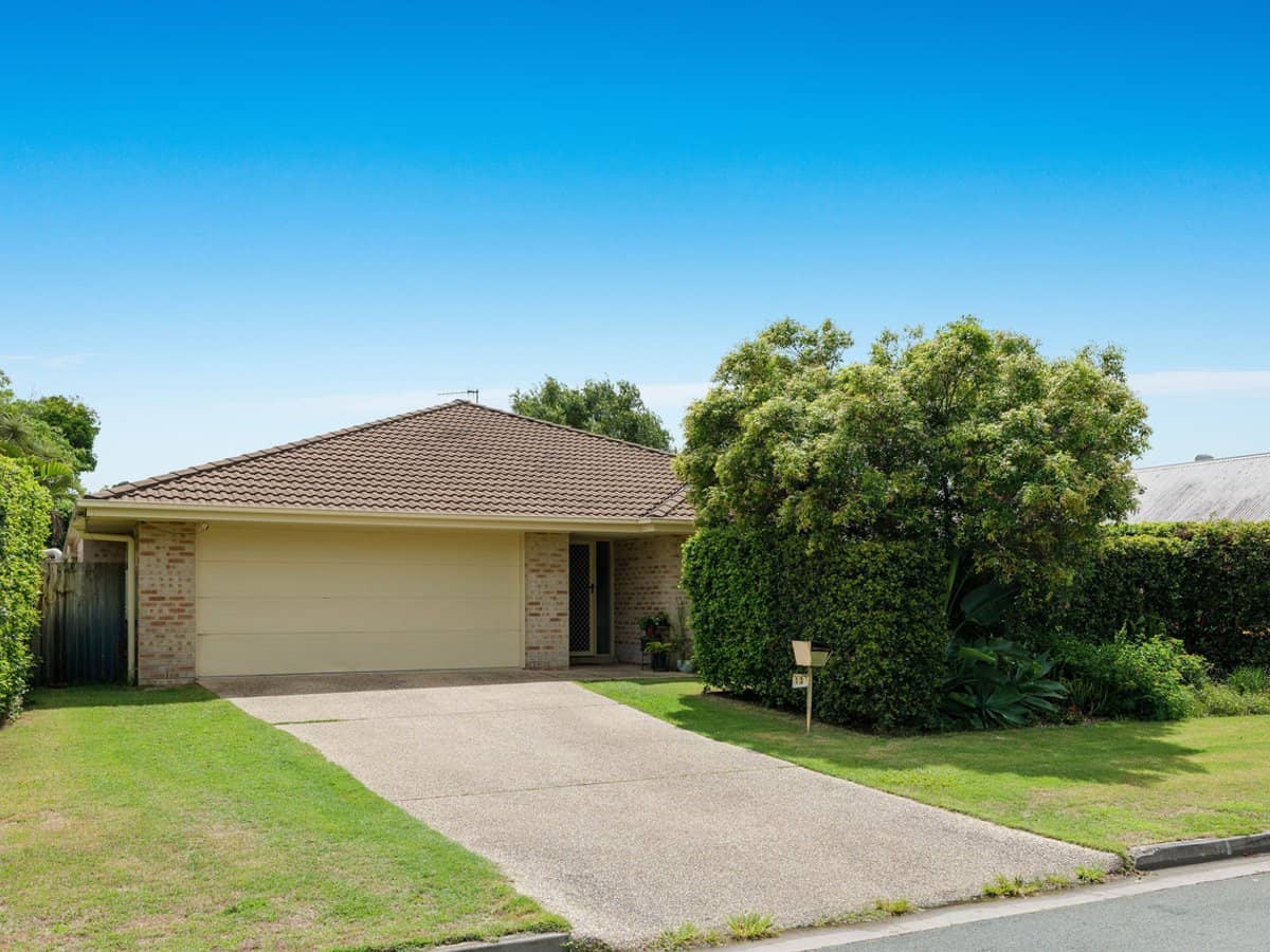 13 Bidmead Circuit, PIMPAMA - Thumbnail 16