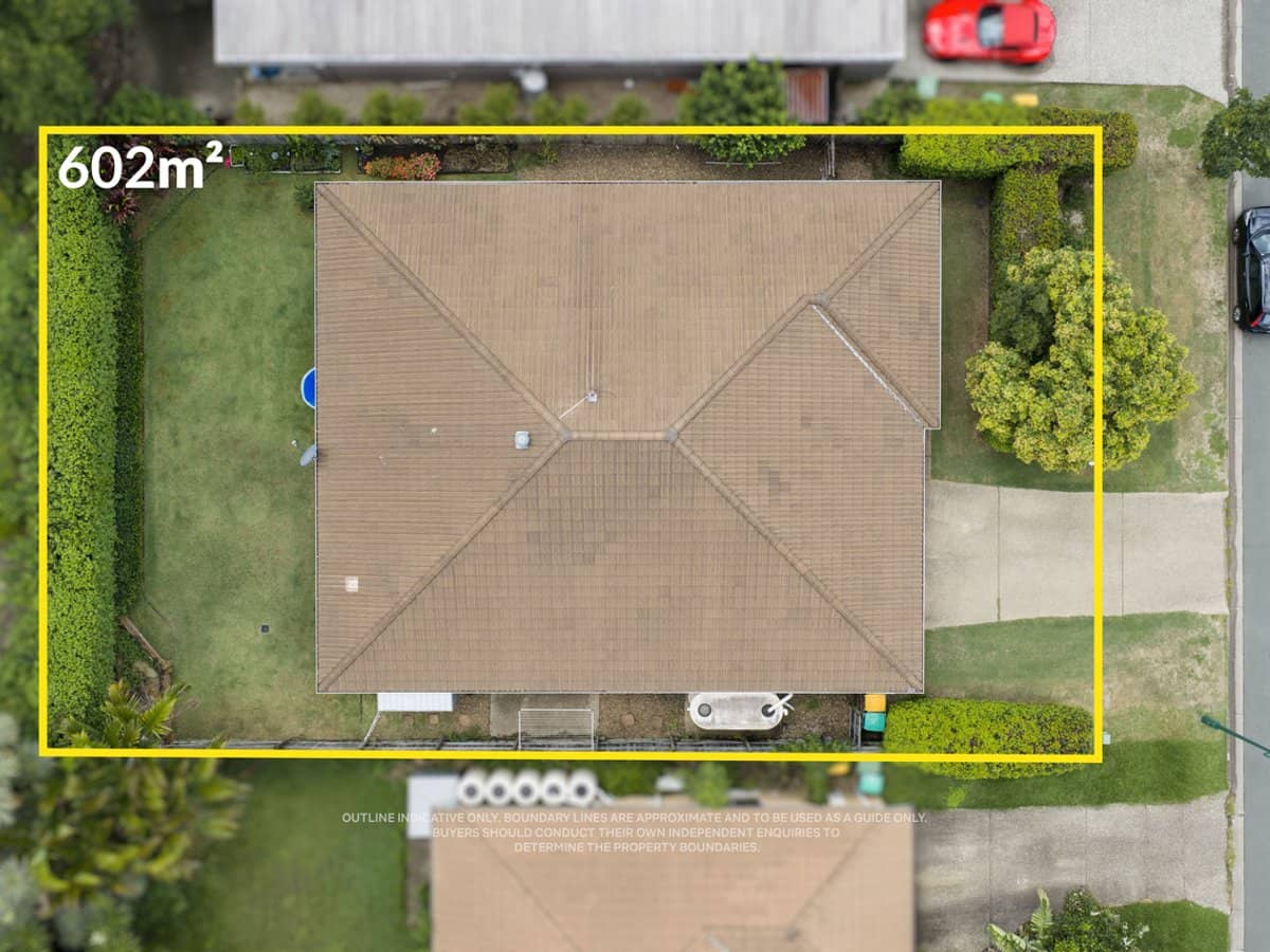 13 Bidmead Circuit, PIMPAMA - Thumbnail 17