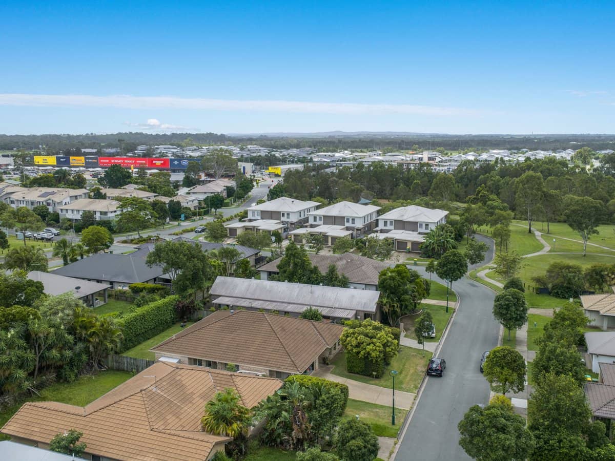 13 Bidmead Circuit, PIMPAMA - Thumbnail 18