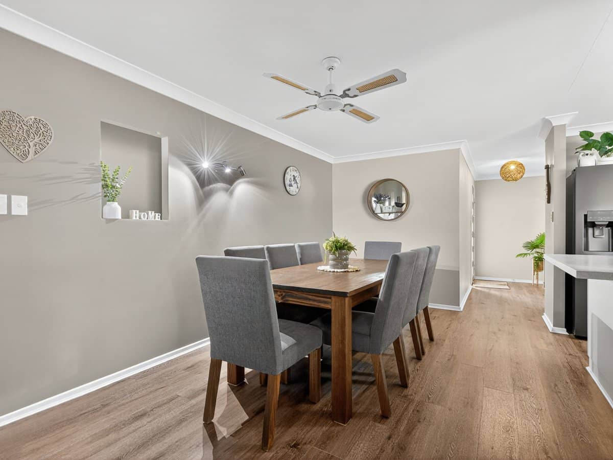 102 Hall Road, ELIMBAH - Thumbnail 8