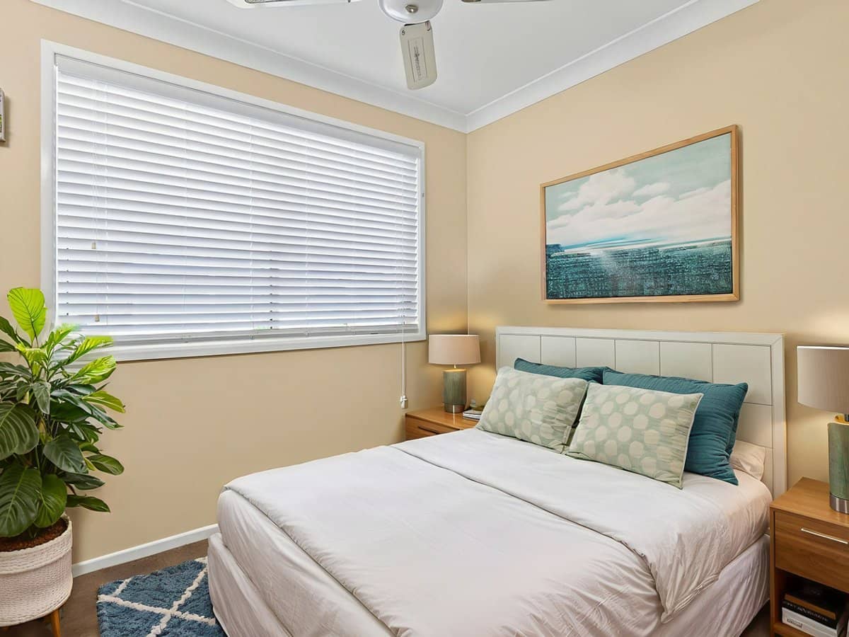 102 Hall Road, ELIMBAH - Thumbnail 11