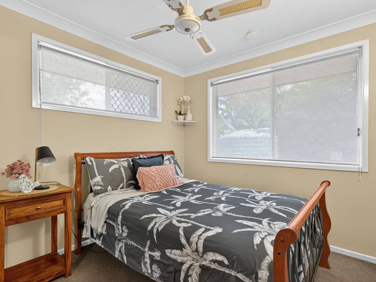 102 Hall Road, ELIMBAH - Thumbnail 14