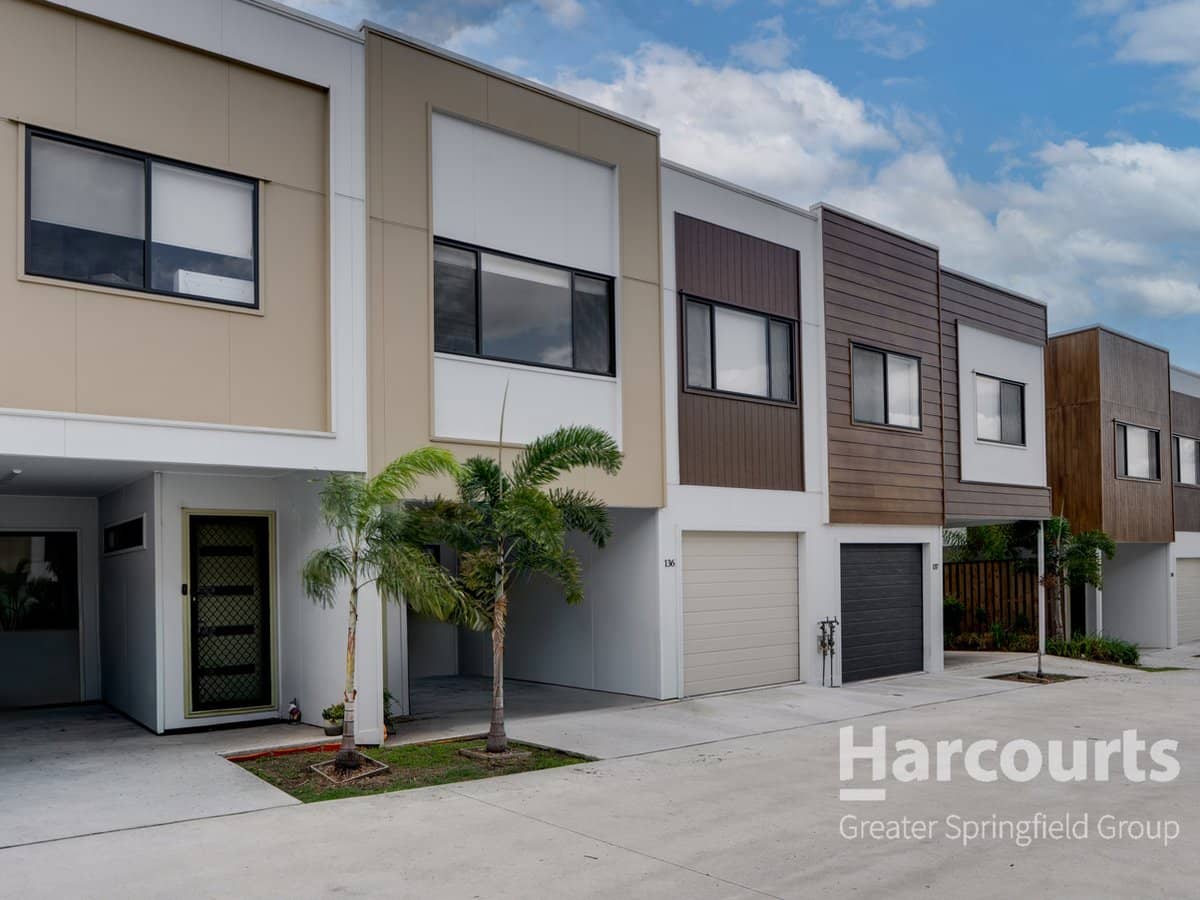 85 Thornton Street, RACEVIEW - Thumbnail 1