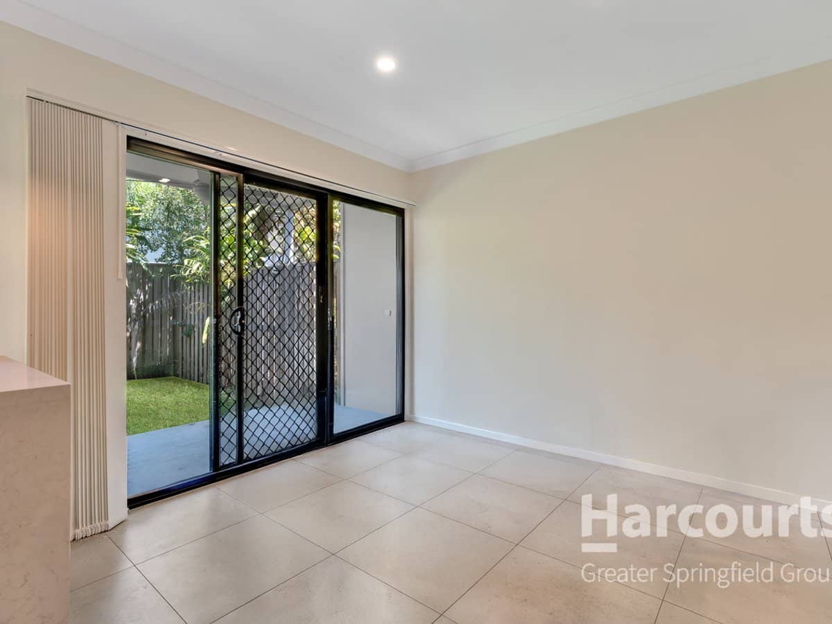 85 Thornton Street, RACEVIEW - Thumbnail 4