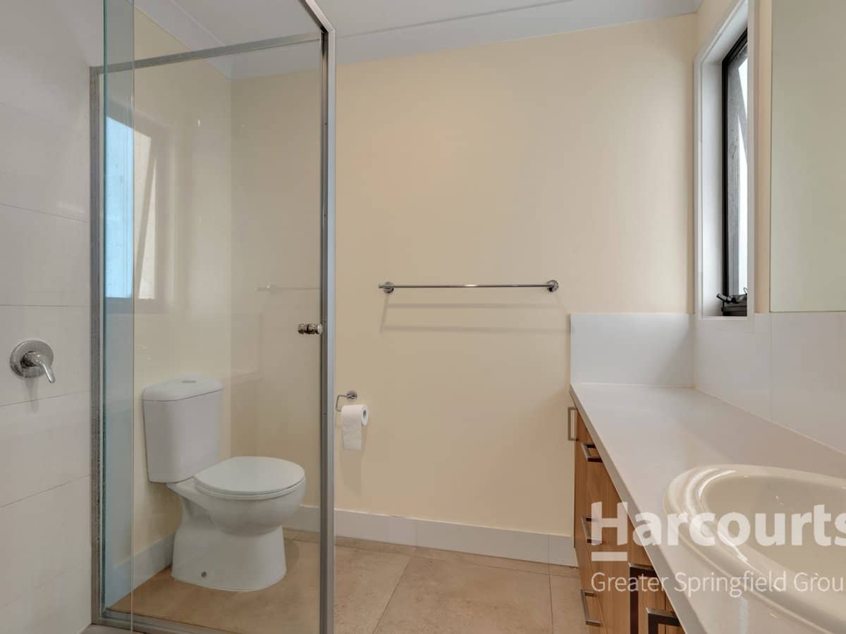 85 Thornton Street, RACEVIEW - Thumbnail 8