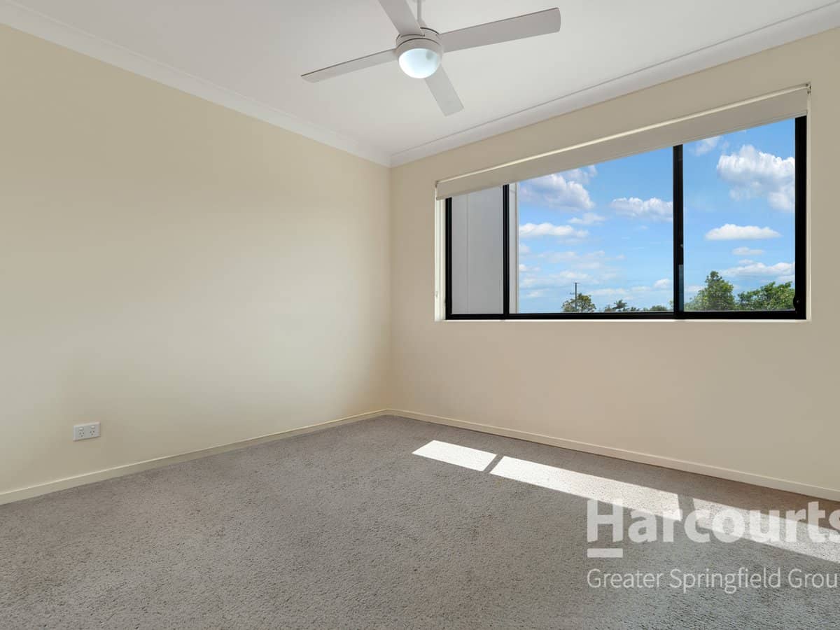 85 Thornton Street, RACEVIEW - Thumbnail 11