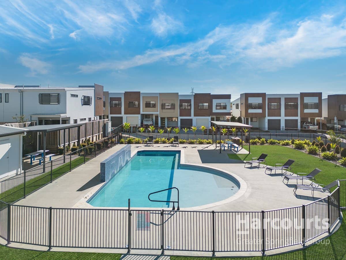 85 Thornton Street, RACEVIEW - Thumbnail 13