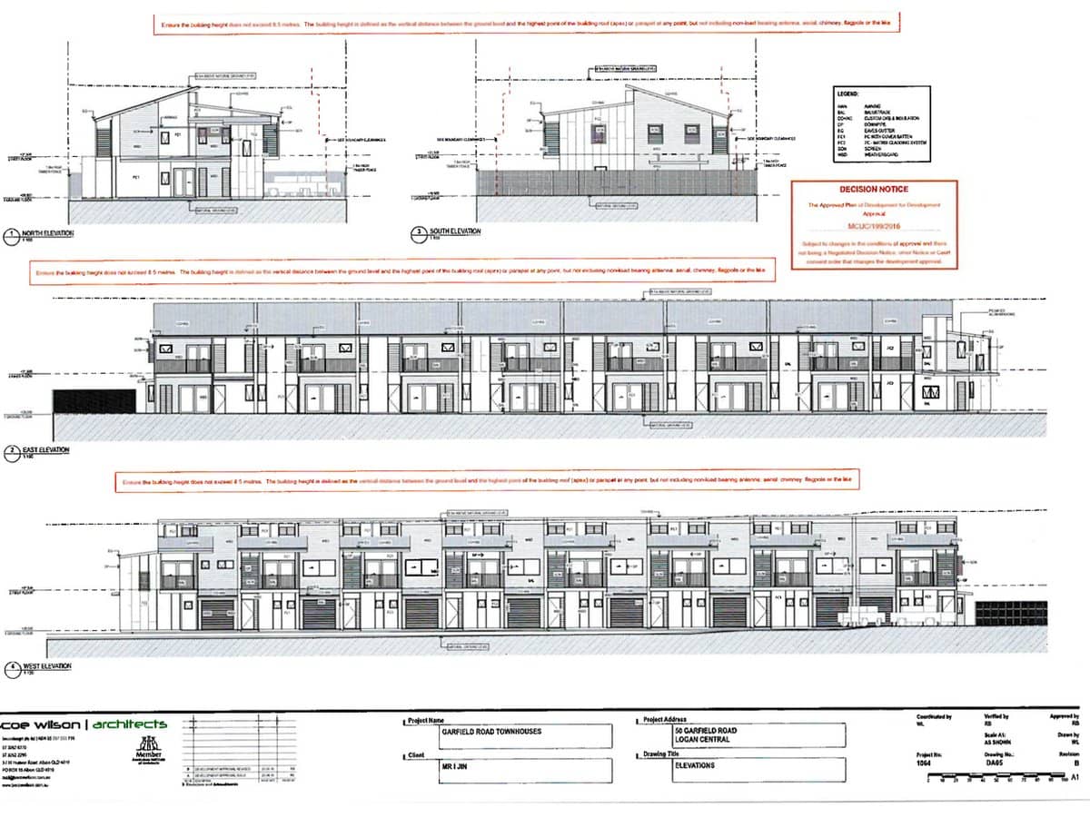 50 Garfield Road, LOGAN CENTRAL - Thumbnail 2