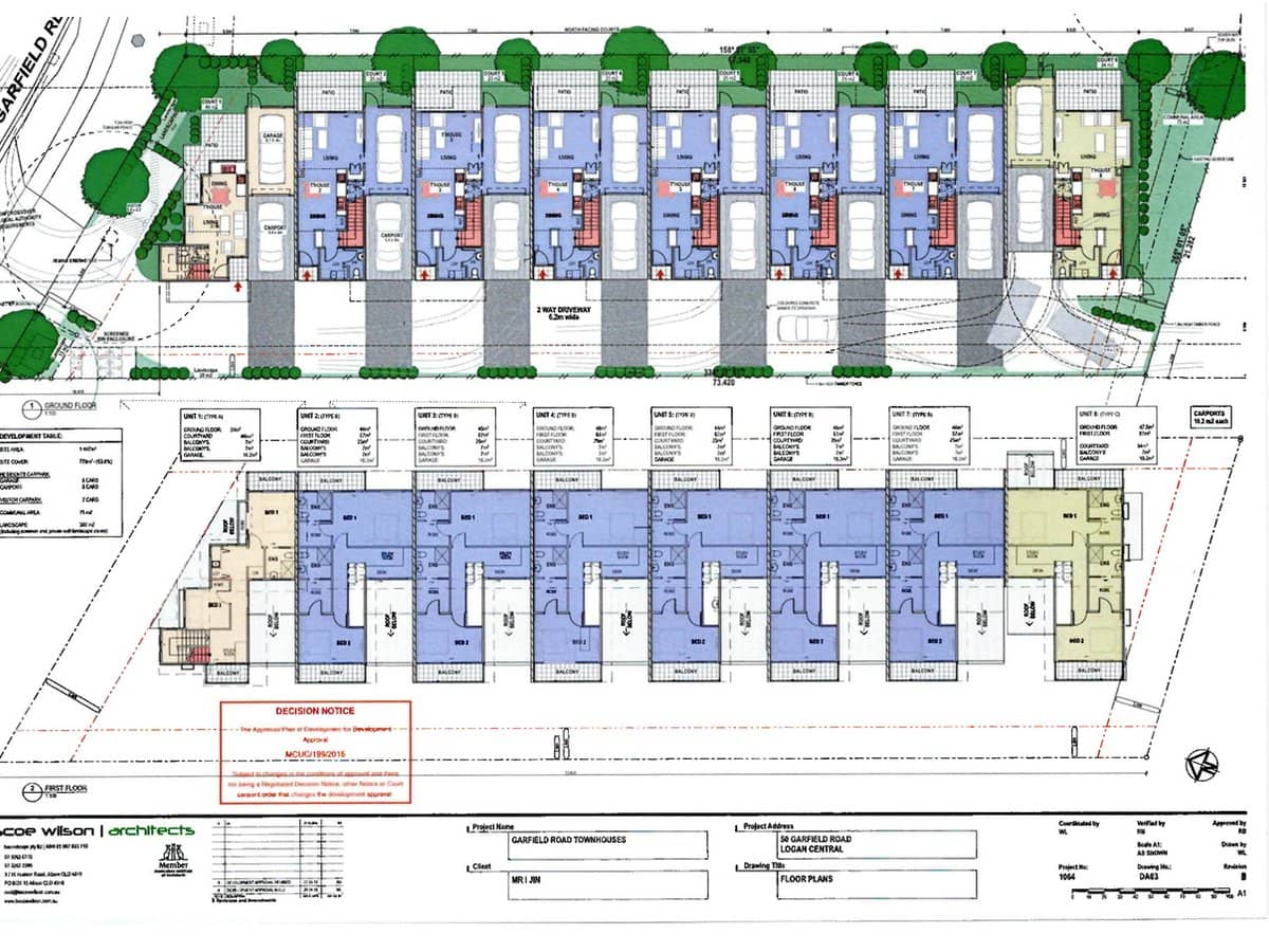 50 Garfield Road, LOGAN CENTRAL - Thumbnail 4