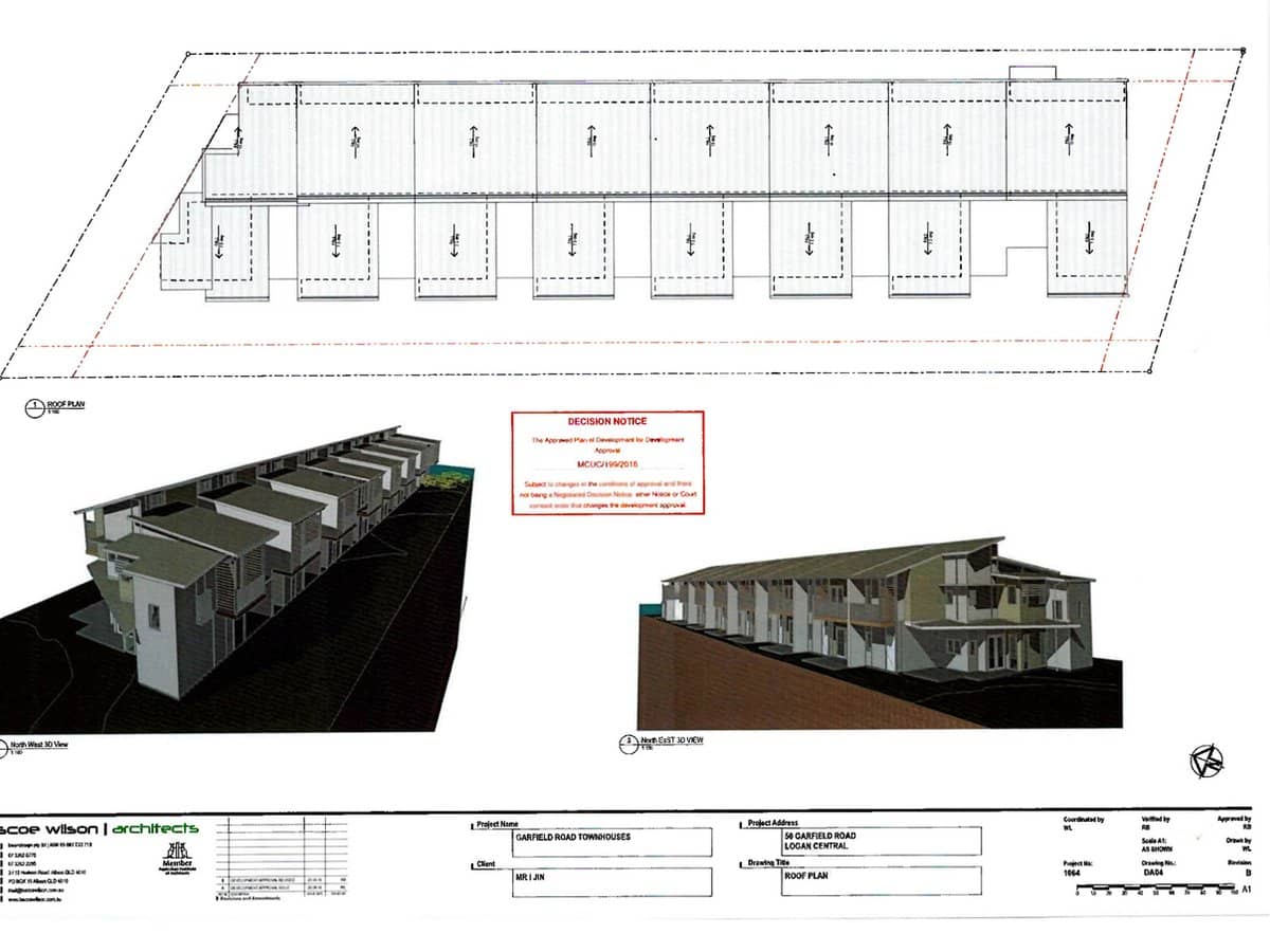 50 Garfield Road, LOGAN CENTRAL - Thumbnail 5