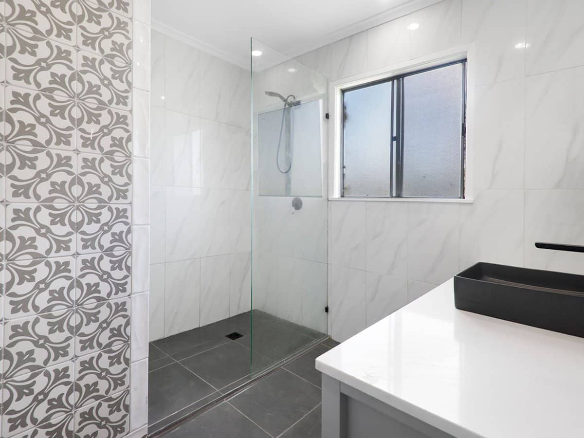 50 Garfield Road, LOGAN CENTRAL - Thumbnail 6