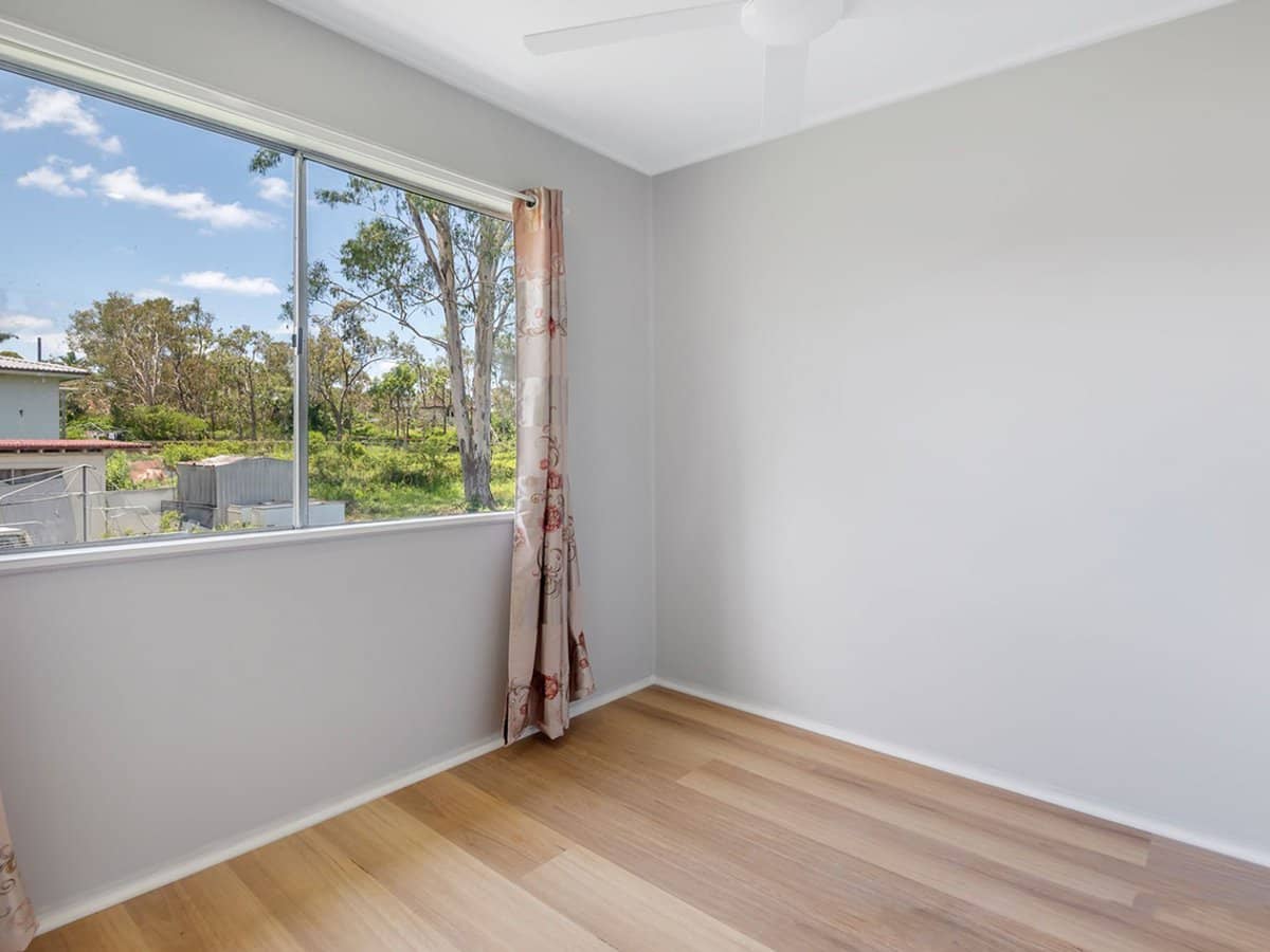 50 Garfield Road, LOGAN CENTRAL - Thumbnail 7