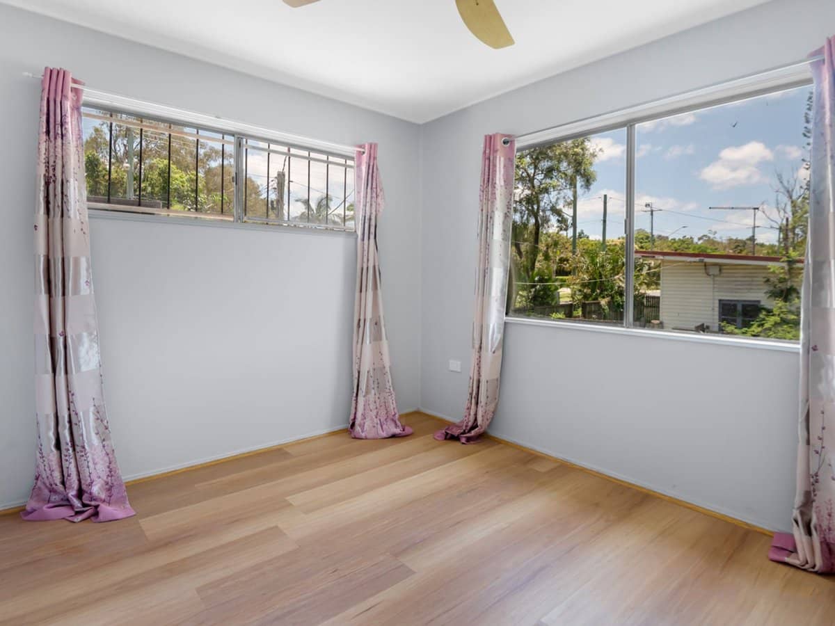 50 Garfield Road, LOGAN CENTRAL - Thumbnail 8