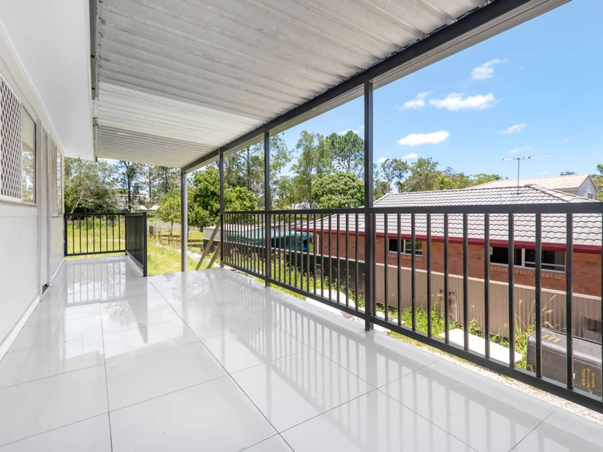 50 Garfield Road, LOGAN CENTRAL - Thumbnail 9