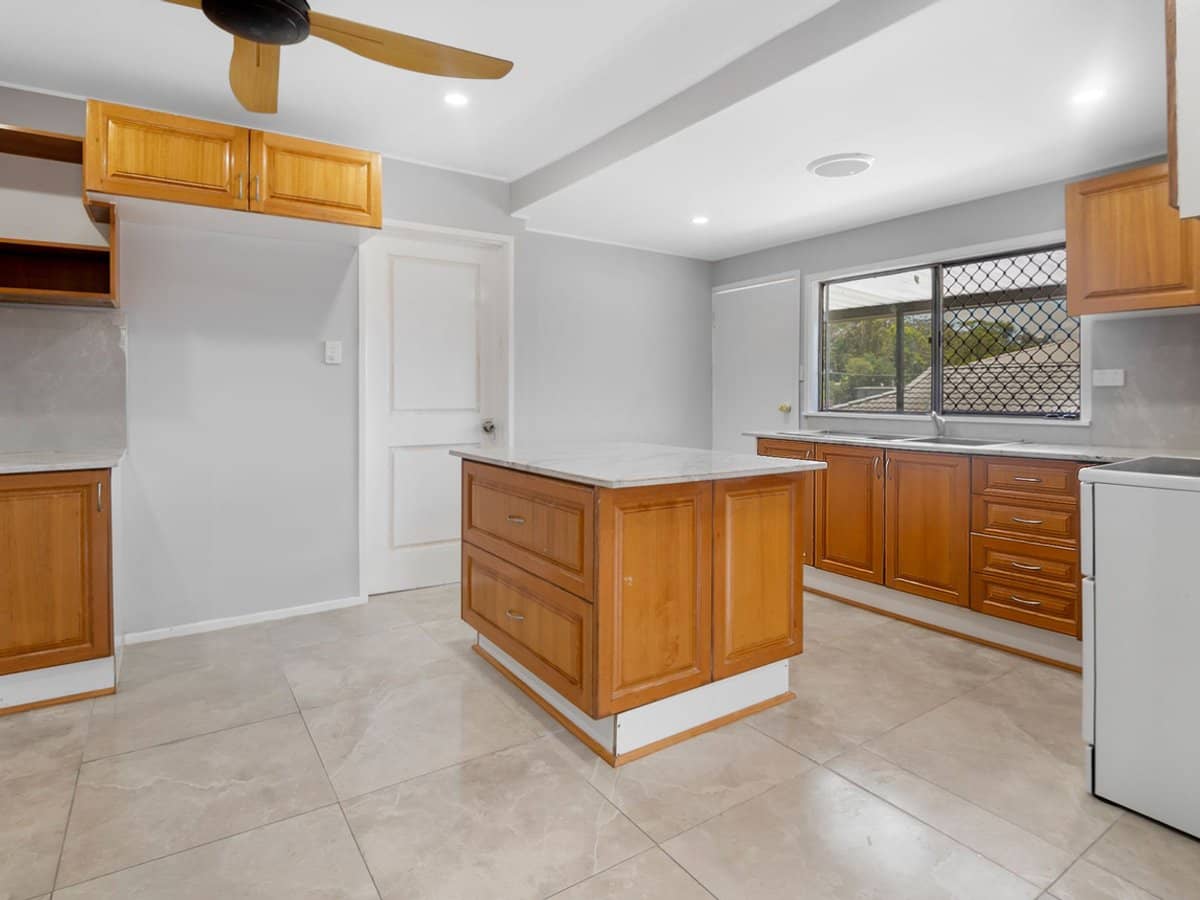 50 Garfield Road, LOGAN CENTRAL - Thumbnail 10