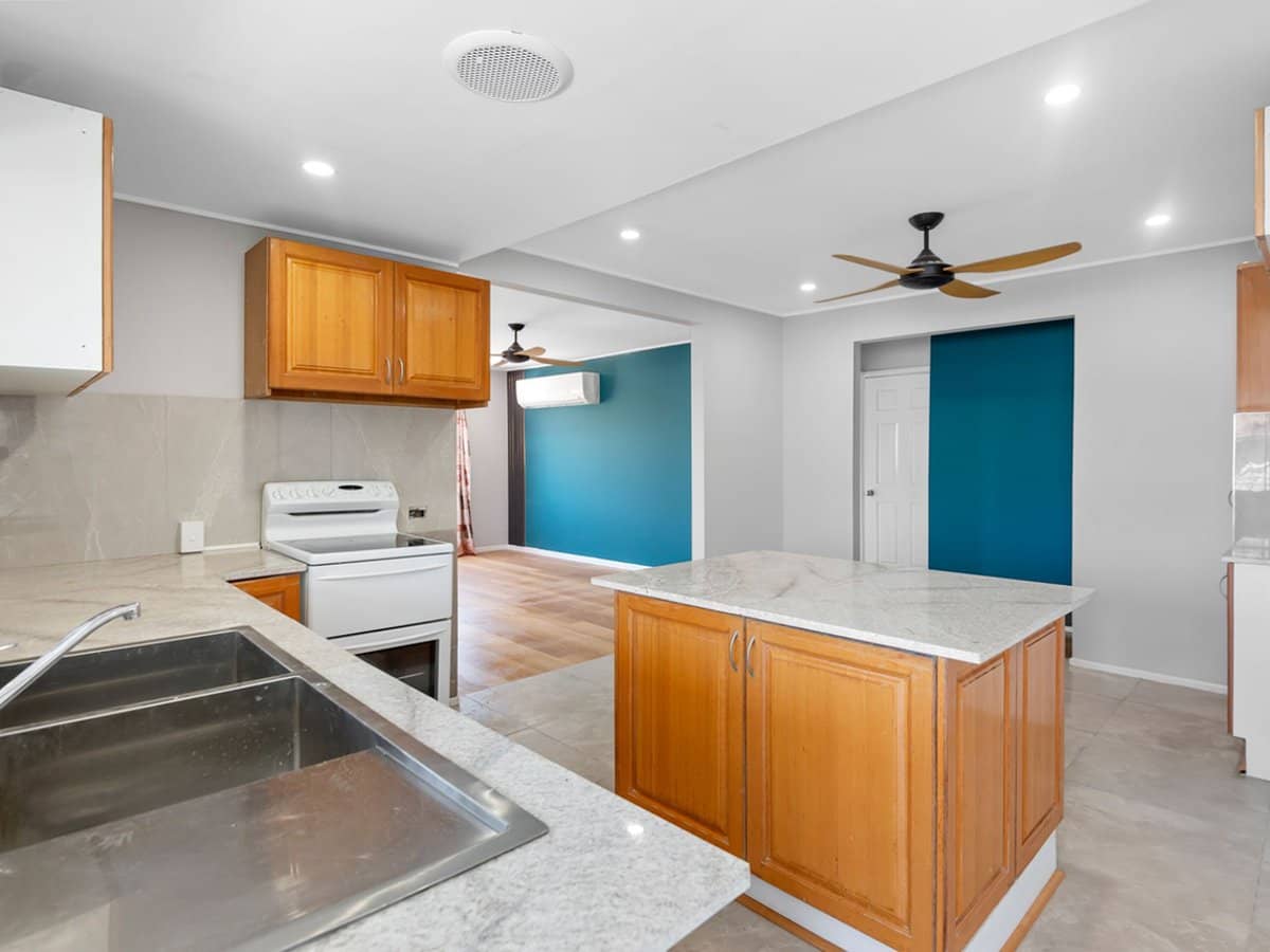 50 Garfield Road, LOGAN CENTRAL - Thumbnail 11