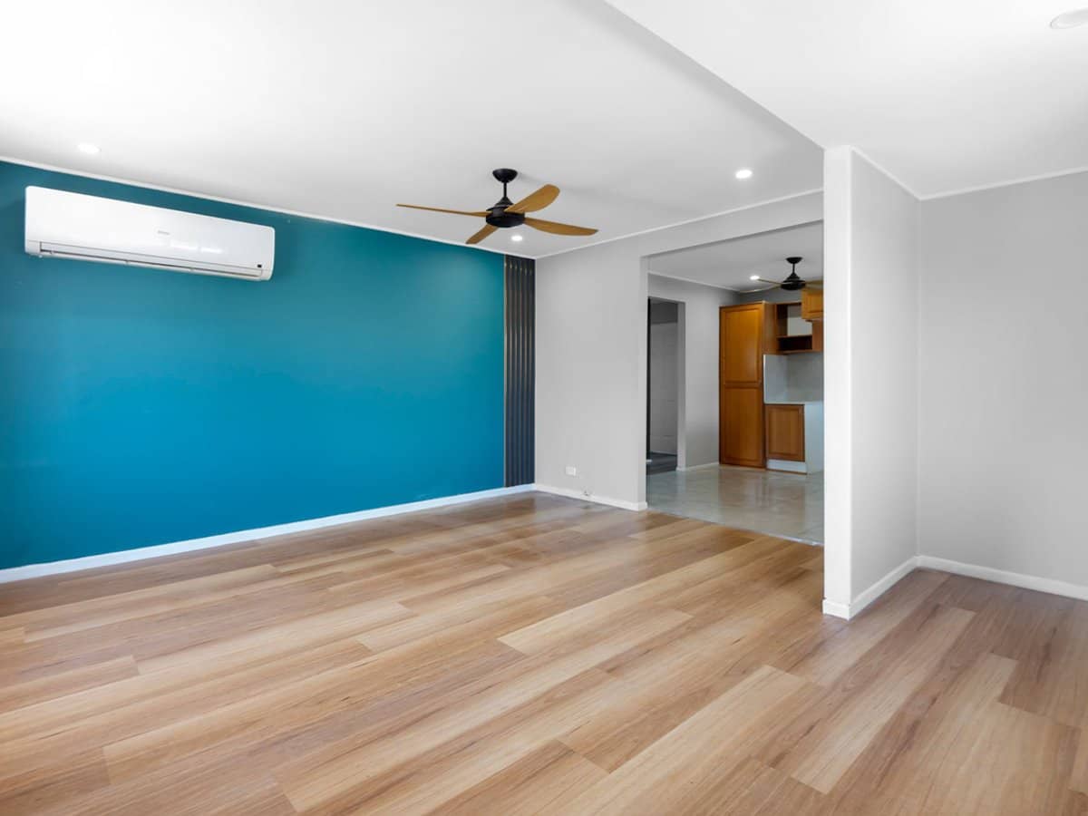 50 Garfield Road, LOGAN CENTRAL - Thumbnail 12