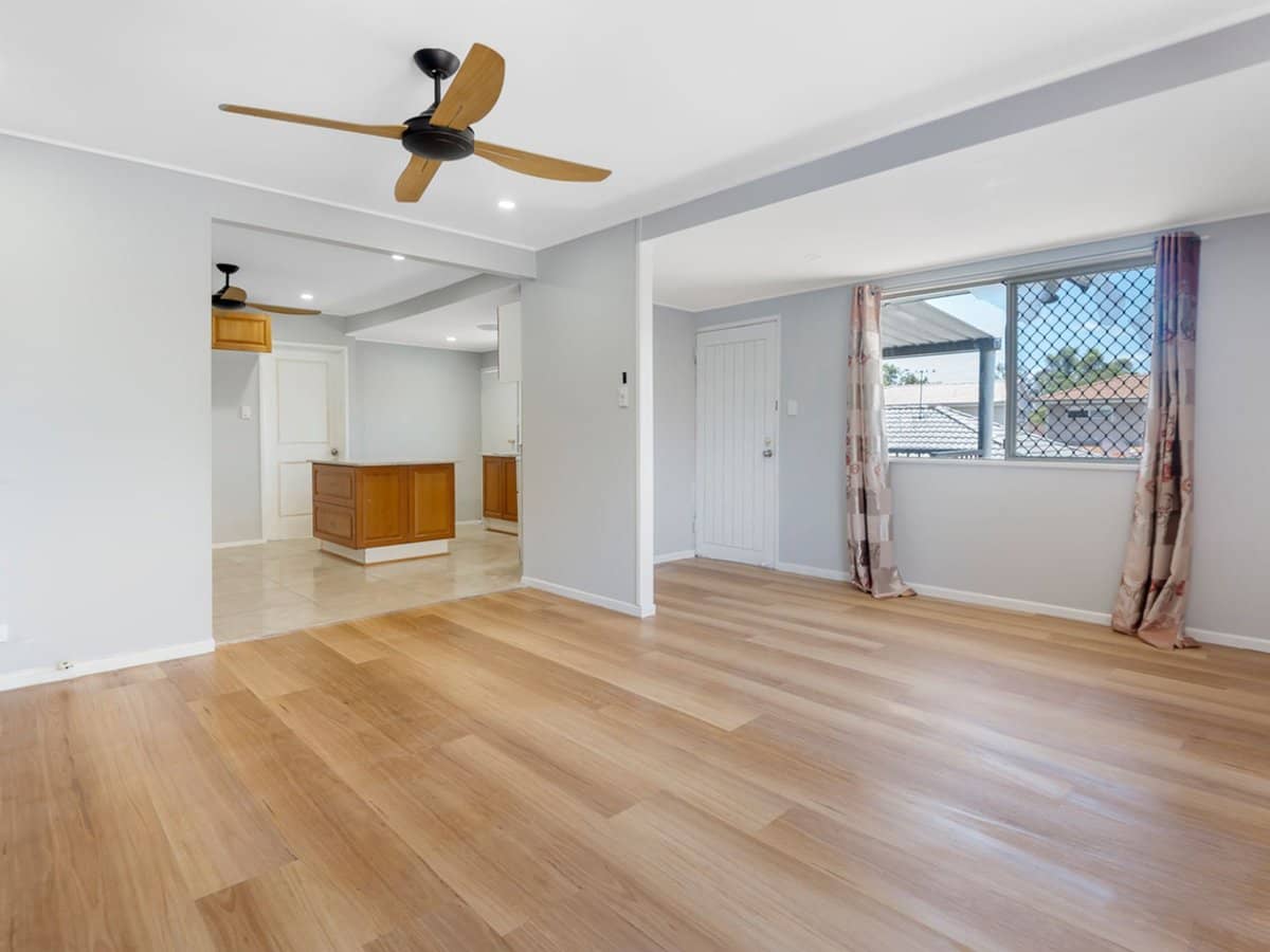 50 Garfield Road, LOGAN CENTRAL - Thumbnail 13