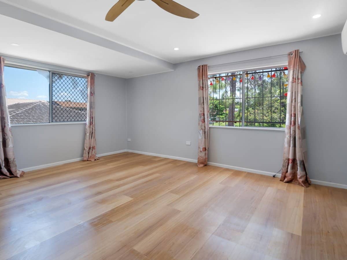 50 Garfield Road, LOGAN CENTRAL - Thumbnail 14