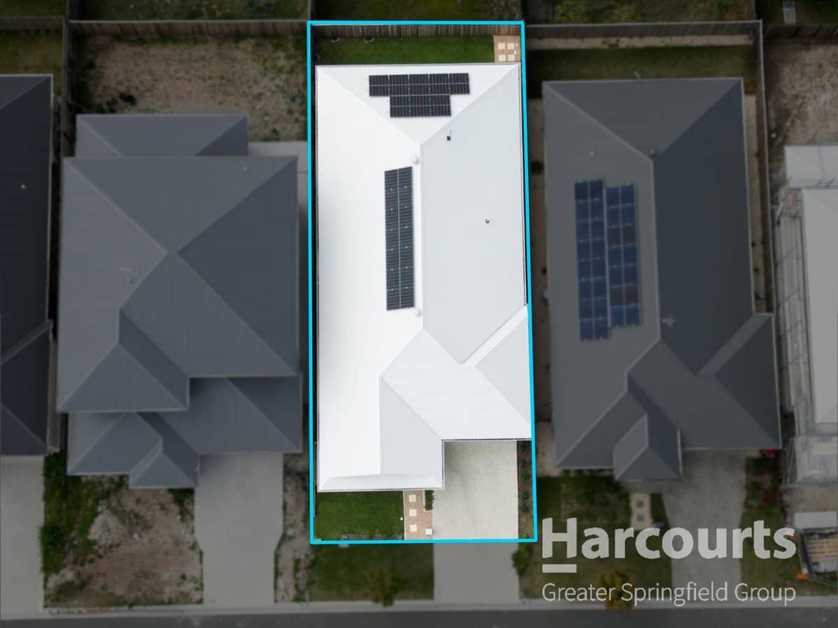 16 Desert Road, GREENBANK - Thumbnail 24