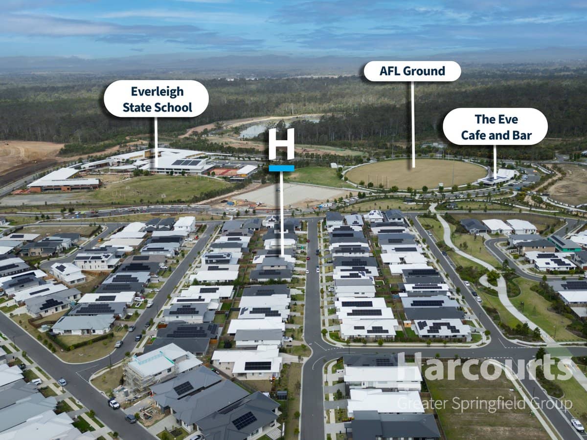 16 Desert Road, GREENBANK - Thumbnail 25