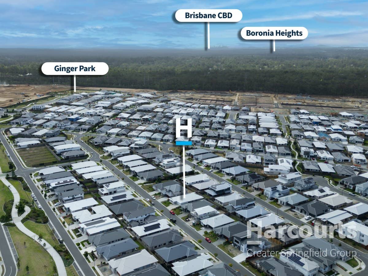 16 Desert Road, GREENBANK - Thumbnail 27