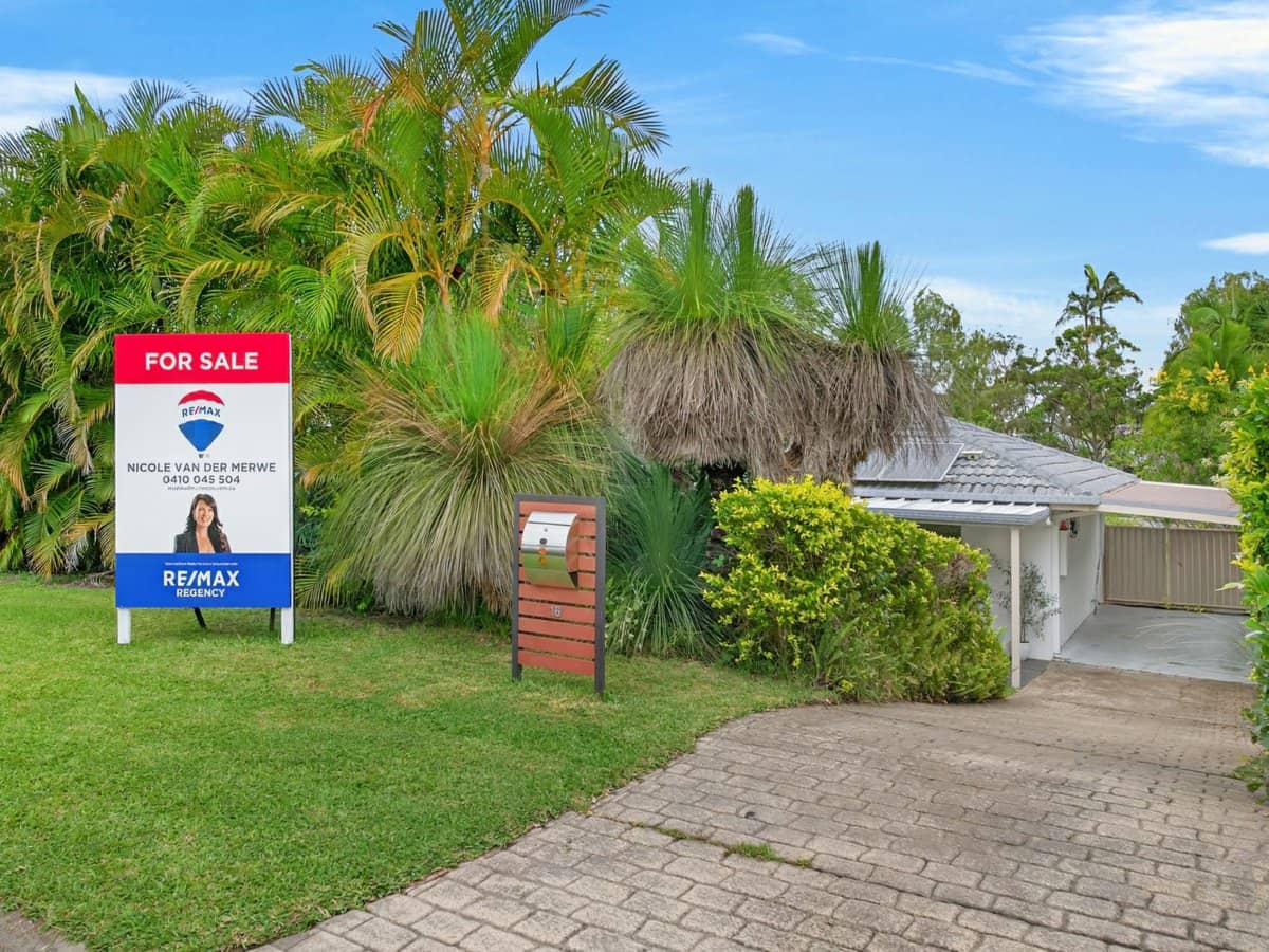 16 Mctaggart Place, CARRARA - Thumbnail 5