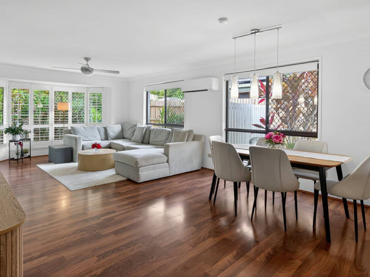 16 Mctaggart Place, CARRARA - Thumbnail 10