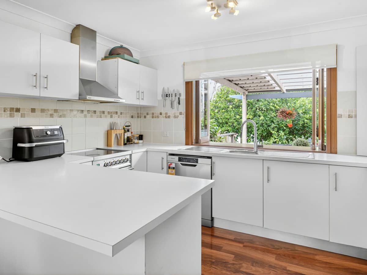 16 Mctaggart Place, CARRARA - Thumbnail 14