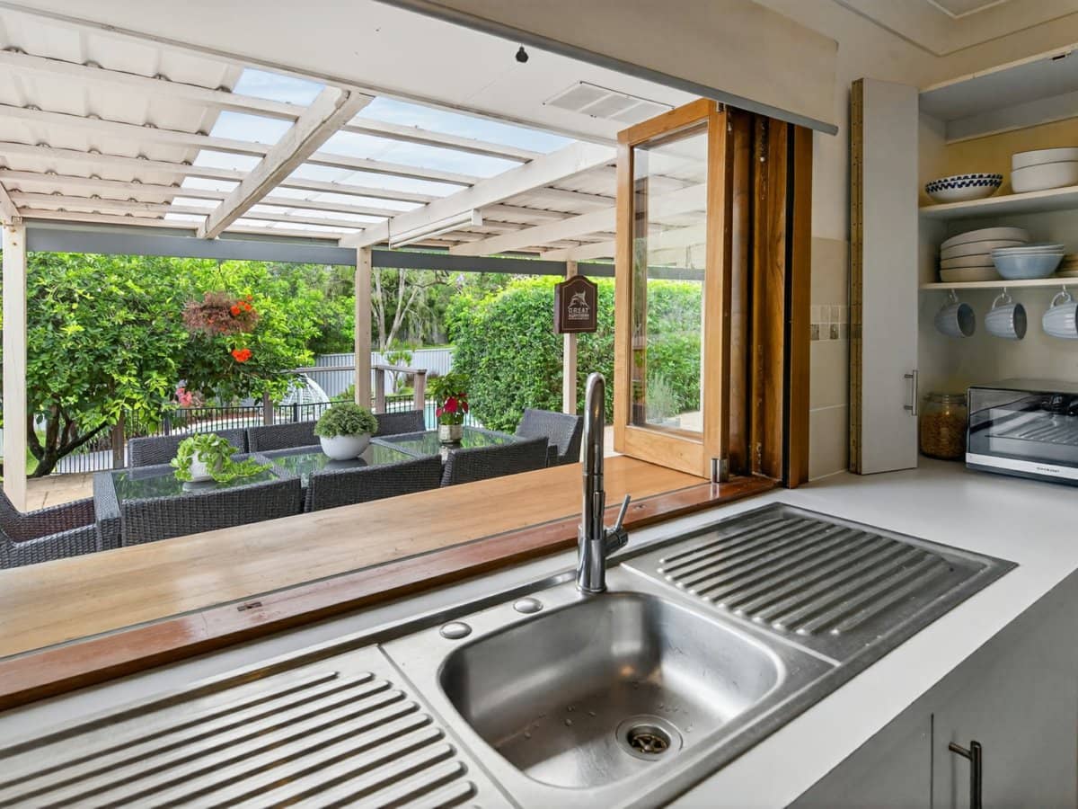 16 Mctaggart Place, CARRARA - Thumbnail 15