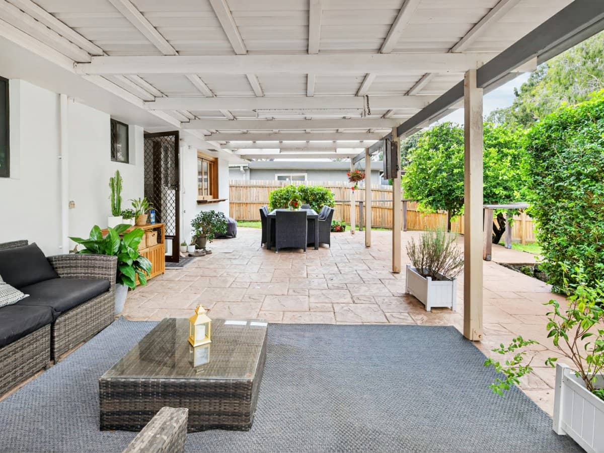 16 Mctaggart Place, CARRARA - Thumbnail 17