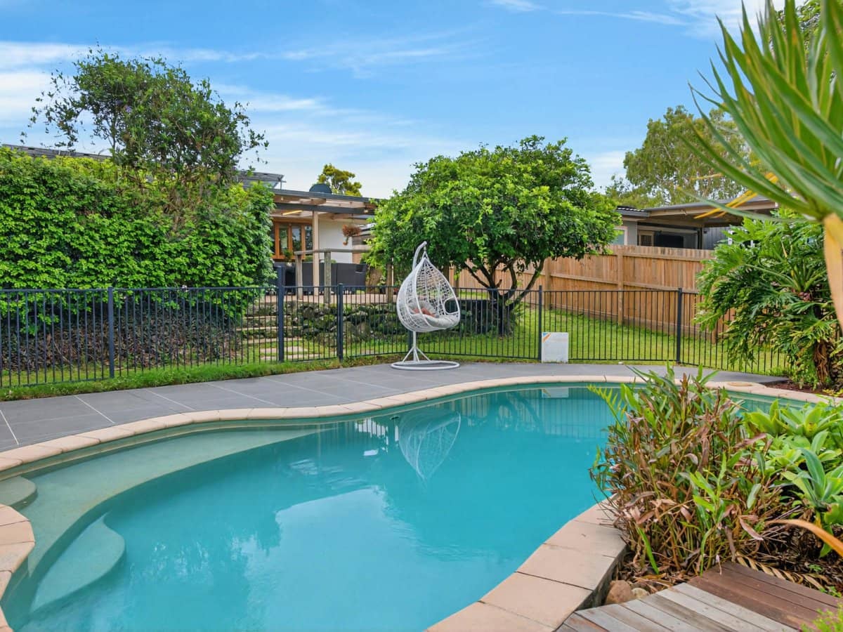 16 Mctaggart Place, CARRARA - Thumbnail 19