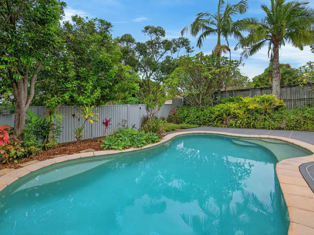 16 Mctaggart Place, CARRARA - Thumbnail 20