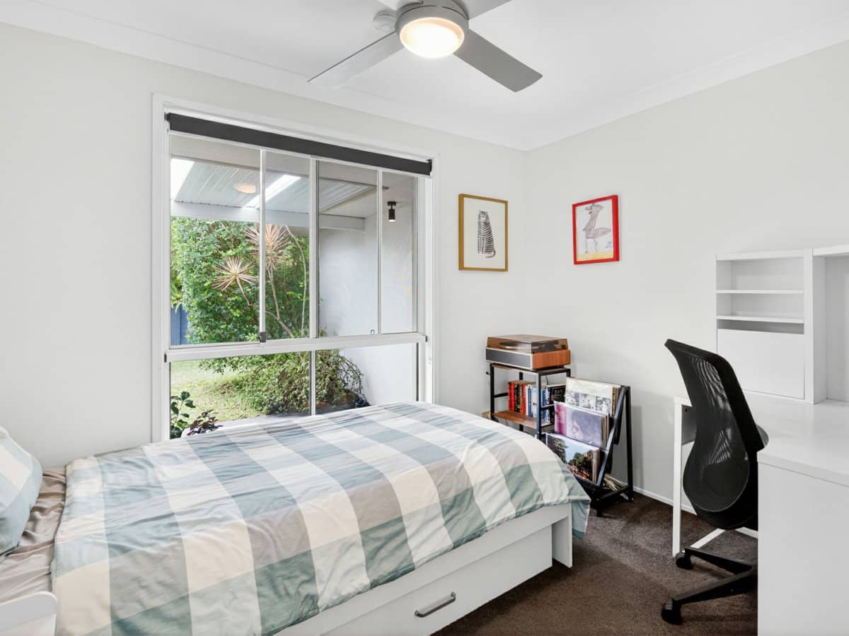 16 Mctaggart Place, CARRARA - Thumbnail 22