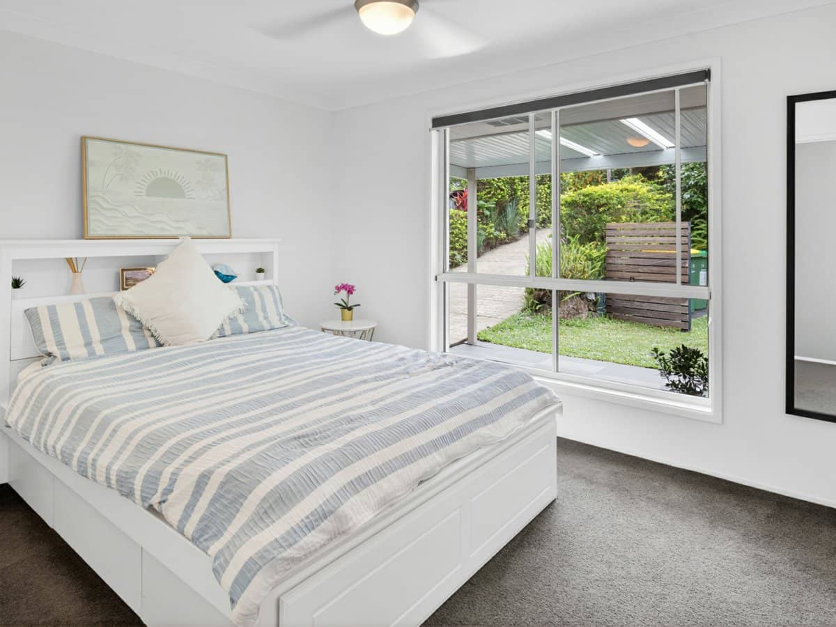 16 Mctaggart Place, CARRARA - Thumbnail 25