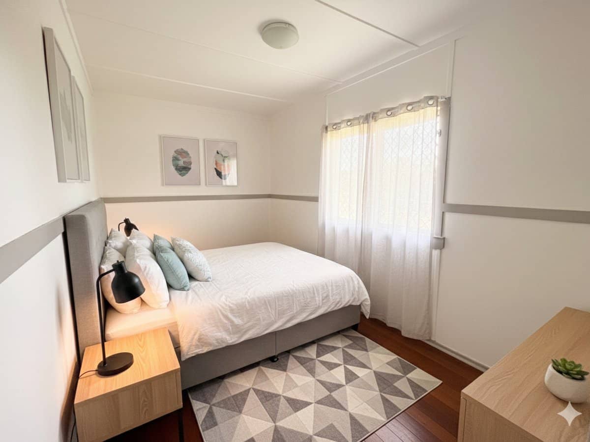 106 Railway Parade, WOODRIDGE - Thumbnail 2