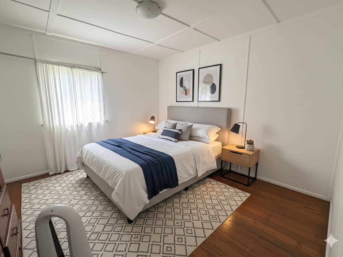 106 Railway Parade, WOODRIDGE - Thumbnail 3