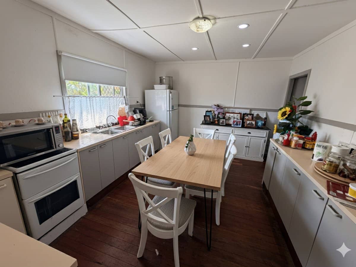 106 Railway Parade, WOODRIDGE - Thumbnail 4