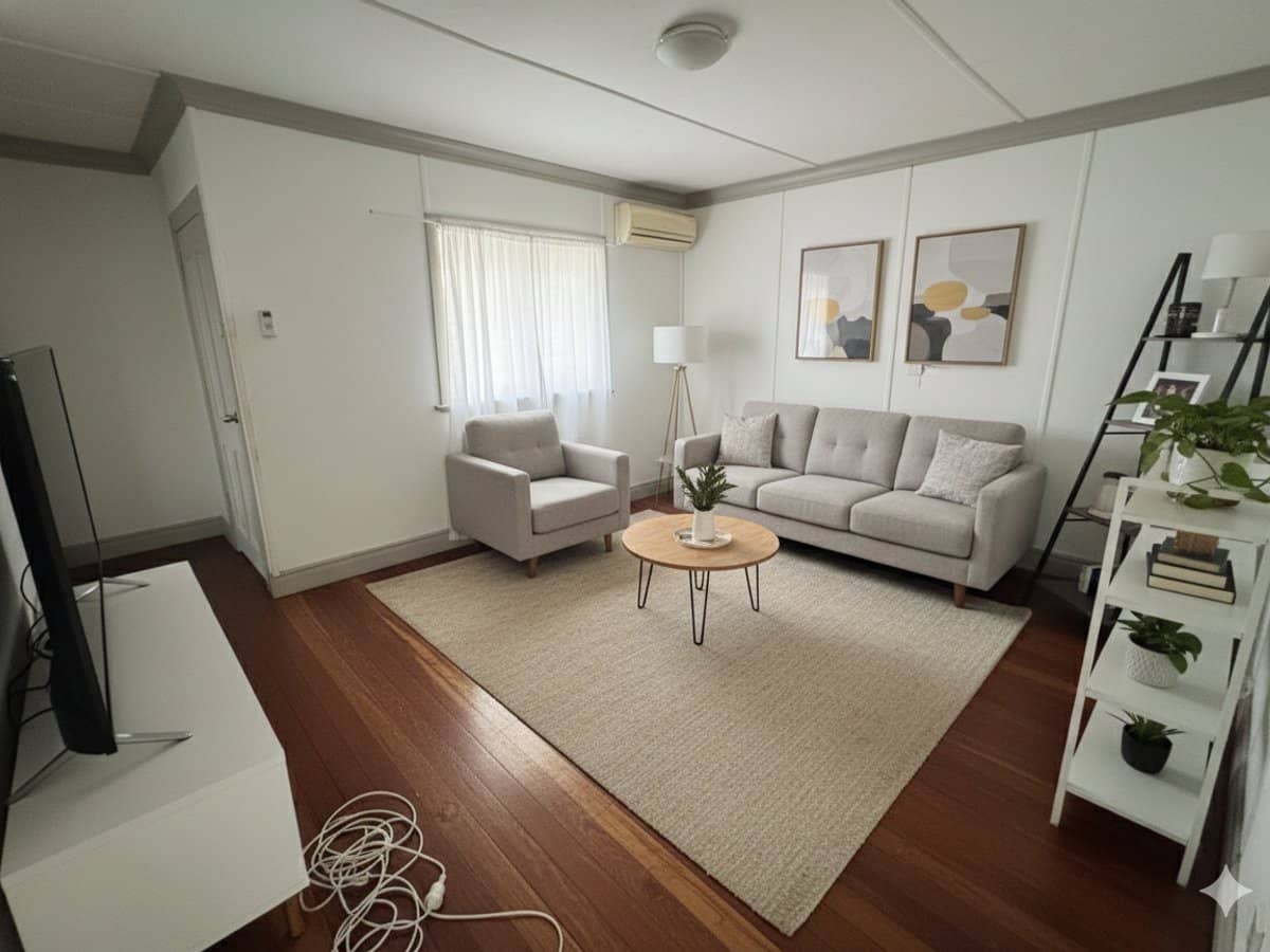 106 Railway Parade, WOODRIDGE - Thumbnail 5